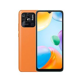 Xiaomi Redmi 10 Power üvegfólia