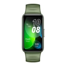 Huawei Band 8 tok