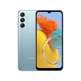 Samsung Galaxy M14 5G üvegfólia