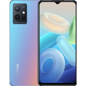 Vivo Y75 5G üvegfólia