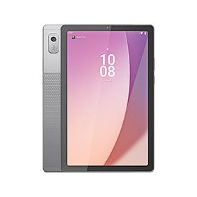 Lenovo Tab M9 9" (2022) tok