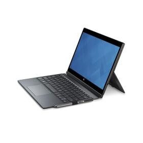 Dell Latitude 7275 üvegfólia