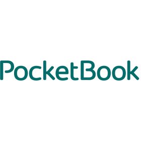 PocketBook kijelzővédő