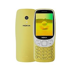 Nokia 3210 (2024) tok