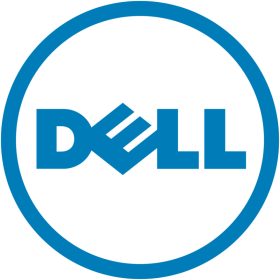 Dell laptop üvegfólia