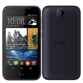 HTC Desire 310 tok