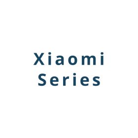 Xiaomi Pad széria üvegfólia
