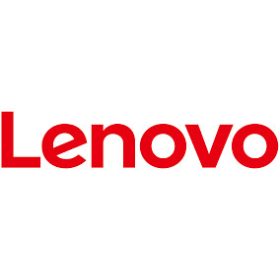 Lenovo laptop üvegfólia