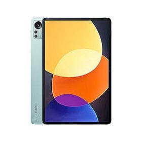 Xiaomi Pad 5 Pro 12.4" (2022) üvegfólia