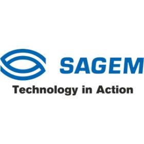 Sagem