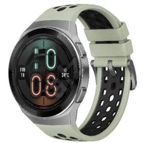 Huawei Watch GT 2e (46 mm) üvegfólia
