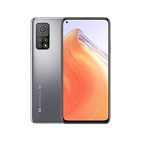 Xiaomi Mi 10T tok