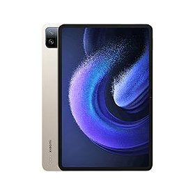 Xiaomi Pad 6 Pro 11" (2023) üvegfólia