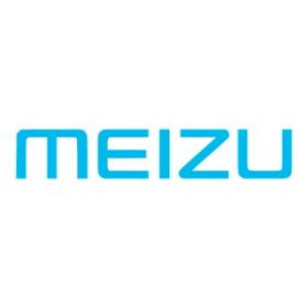 Egyéb Meizu készülékekre üvegfóliák