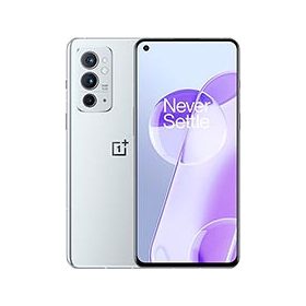 OnePlus 9RT 5G tok