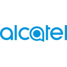 Alcatel tablet üvegfólia