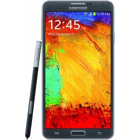 Samsung Galaxy Note 3 üvegfólia