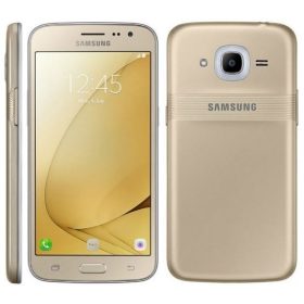 Samsung Galaxy J2 Pro tok