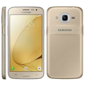 Samsung Galaxy J2 Pro tok