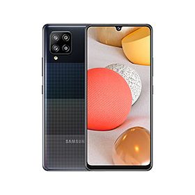 Samsung Galaxy A42 tok