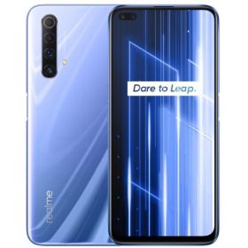 Realme X50 5G üvegfólia