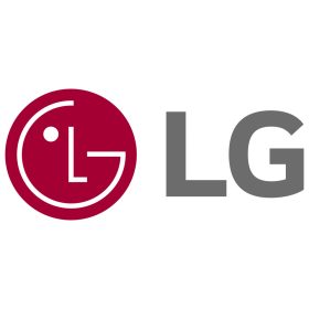 LG tablet üvegfólia