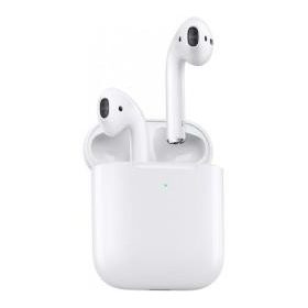 AirPods 2 tok