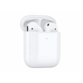 AirPods 2 tok