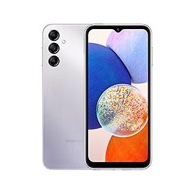 Samsung Galaxy A14 5G tok
