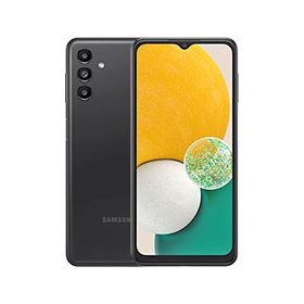 Samsung Galaxy A13 5G tok