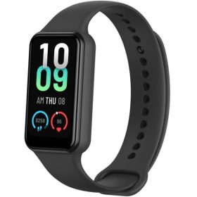 Amazfit Band 7 üvegfólia
