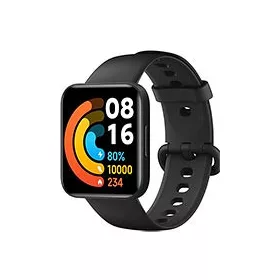 Xiaomi Redmi Watch 2 üvegfólia