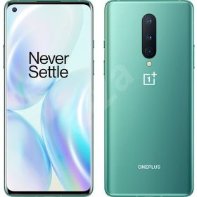 OnePlus 8 tok