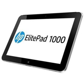 HP ElitePad 1000 G2 10.1" üvegfólia