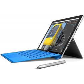Microsoft Surface Pro 4 üvegfólia