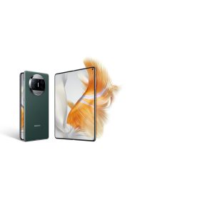 Huawei Mate X3 üvegfólia