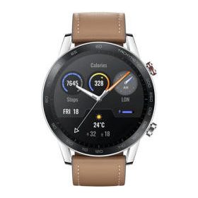Honor MagicWatch 2 (46mm) tok