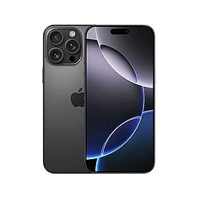 iPhone 16 Pro Max üvegfólia