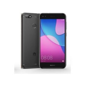 Huawei P9 Lite Mini üvegfólia