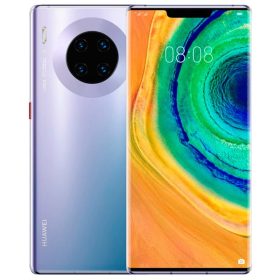 Huawei Mate 30 Pro üvegfólia