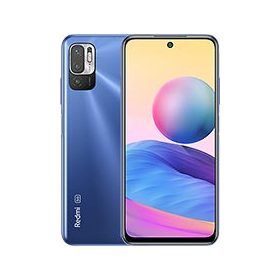 Xiaomi Redmi Note 10 5G tok