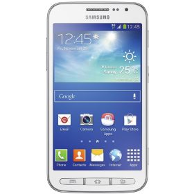 Samsung GT-i8580 Galaxy Core Advance üvegfólia