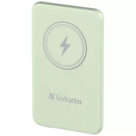 Vezeték nélküli power bank