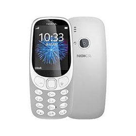 Nokia 3310 (2017) tok