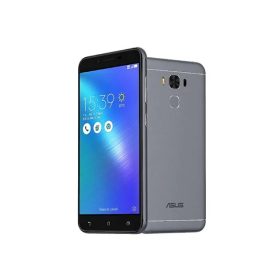 Asus Zenfone 3 Max ZC553KL üvegfólia