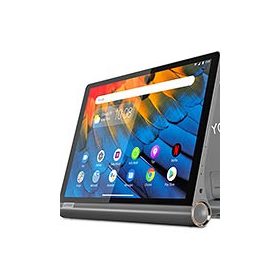 Lenovo Yoga Smart Tab 10.1" (2019) üvegfólia