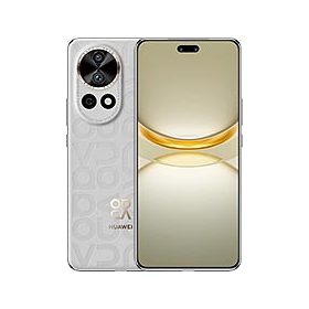 Huawei nova 12 Ultra üvegfólia