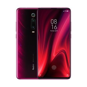 Xiaomi Redmi K20 Pro üvegfólia