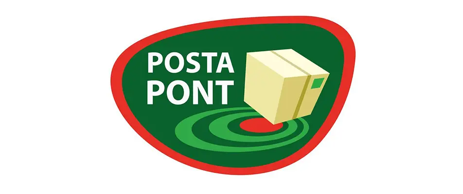 csomagpiac_hu_csv_pp