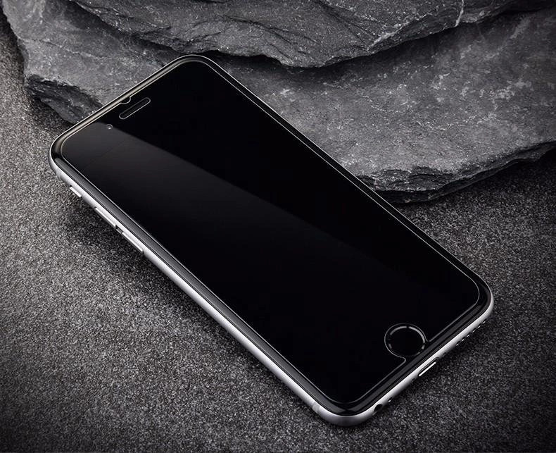 Wozinsky Tempered Glass edzett üveg Samsung Galaxy M15